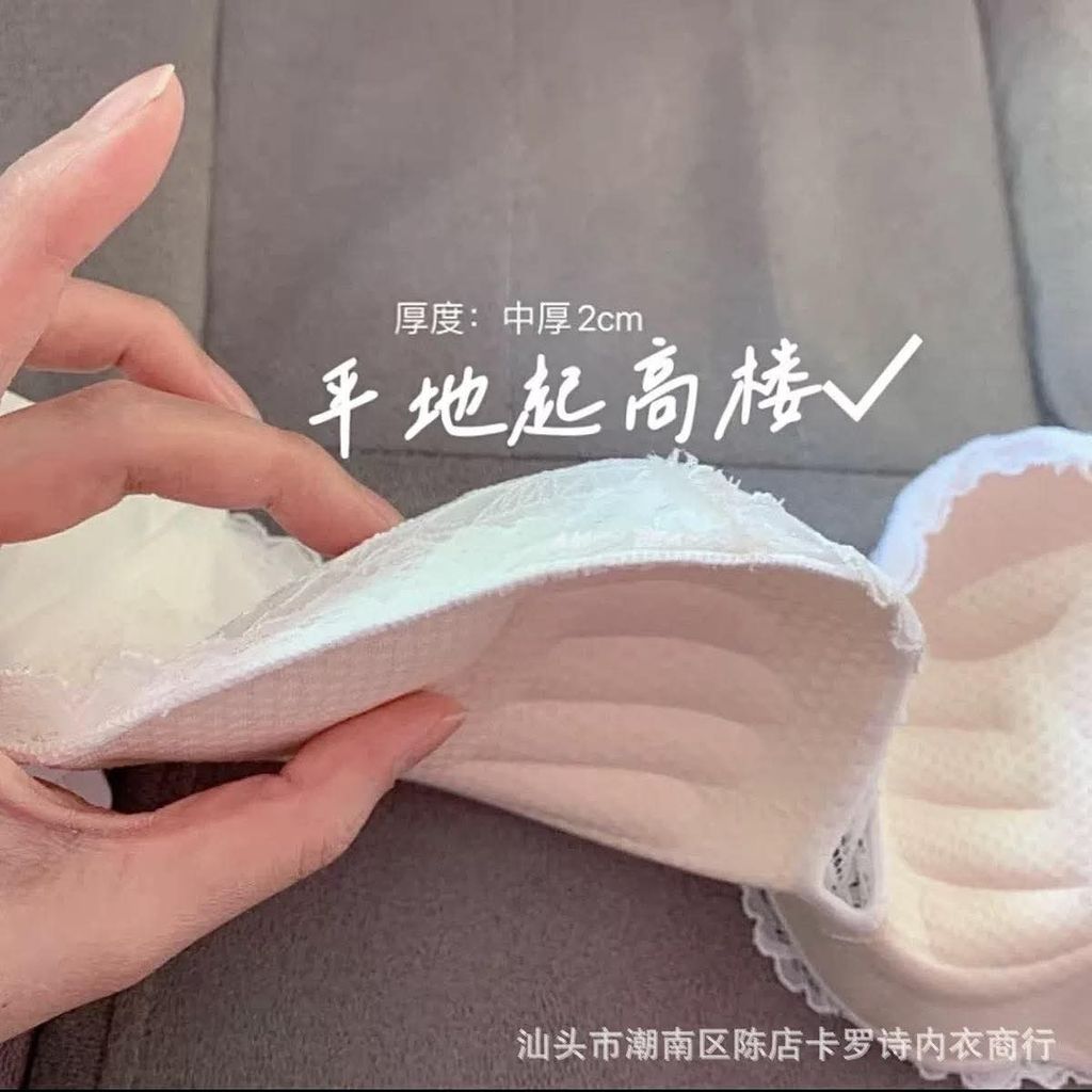 FB_IMG_1774419995047