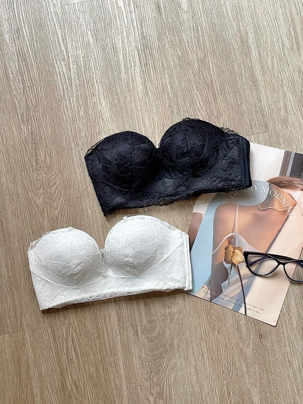 FB_IMG_1774419984478