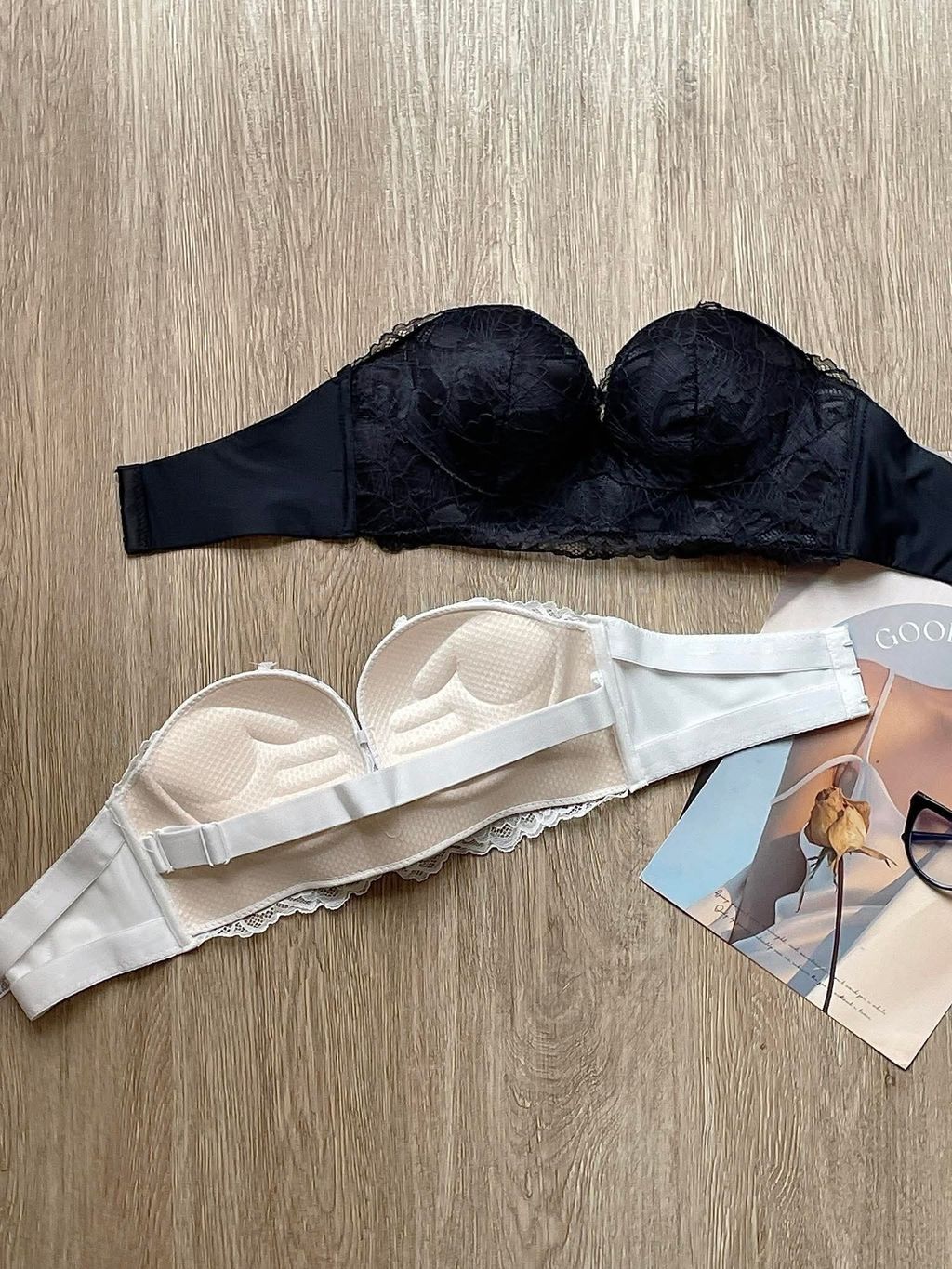 FB_IMG_1774419989769