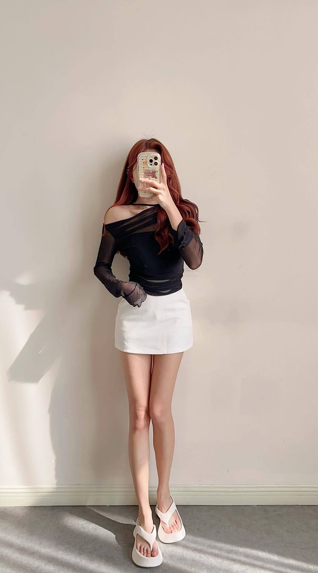 582438706_1244549964373278_7105973058779401398_n