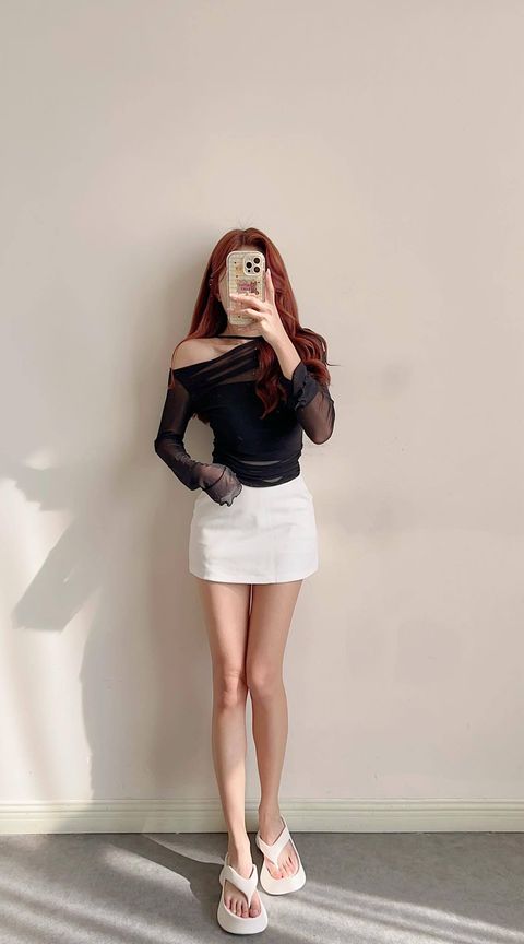 582438706_1244549964373278_7105973058779401398_n