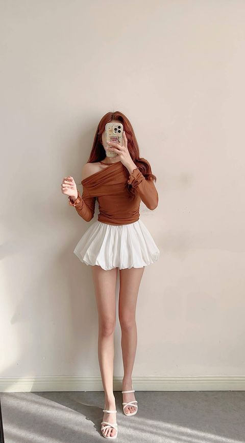 582549928_1244549997706608_8076625532035285713_n