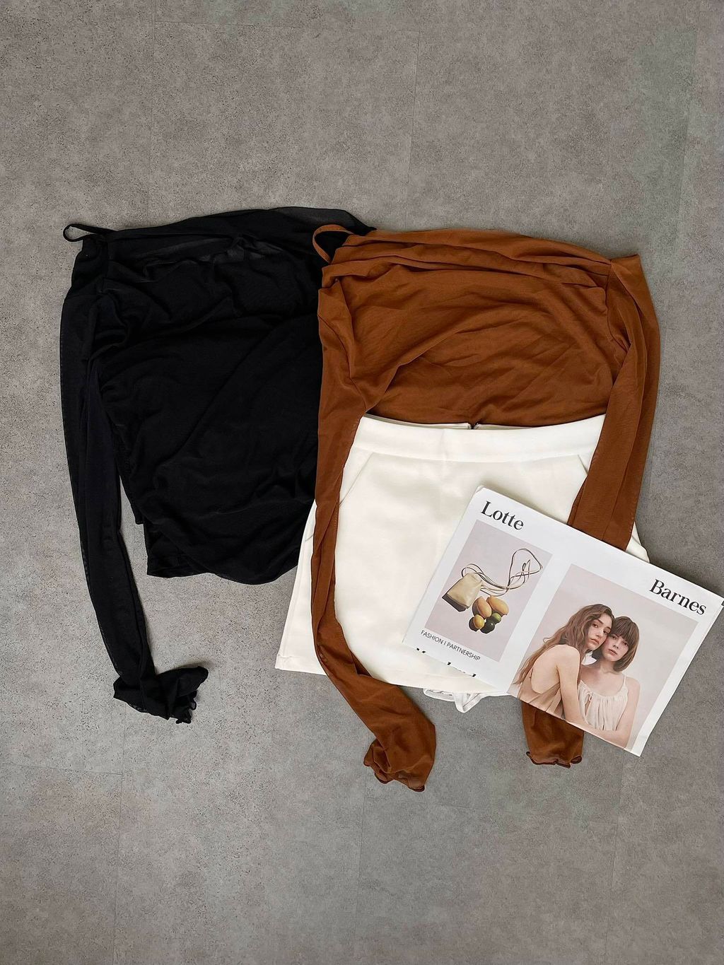 581954027_1244550287706579_2674975092239608436_n