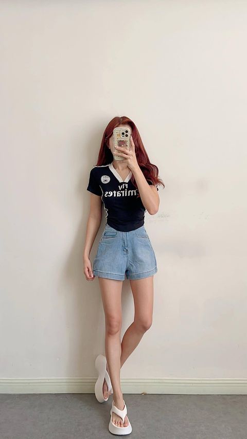 565784060_1220472153447726_7942236579595813150_n