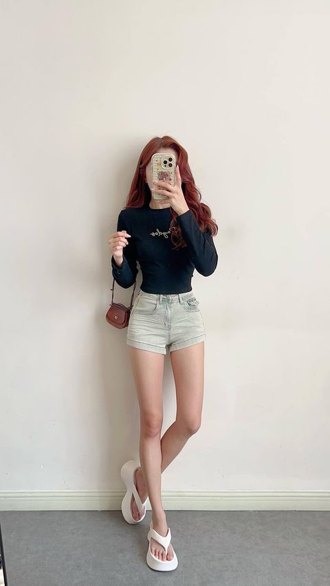 584501143_1246505540844387_5968709773300848876_n