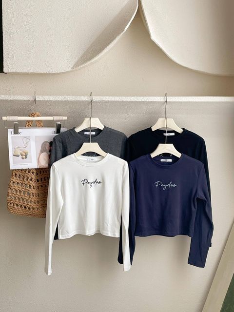 584138569_1246505514177723_804897647911847714_n