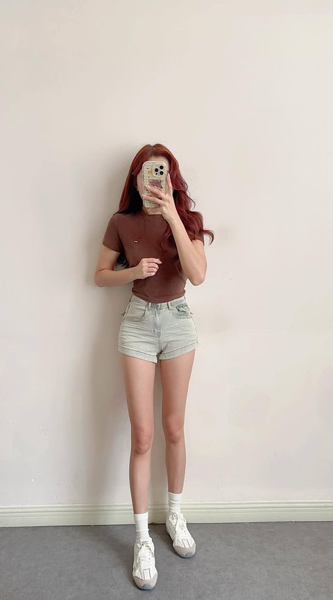 583333715_1246568617504746_8348192742820261479_n