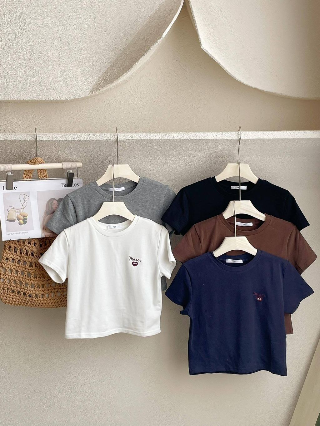 584622567_1246568644171410_3656125355550454835_n