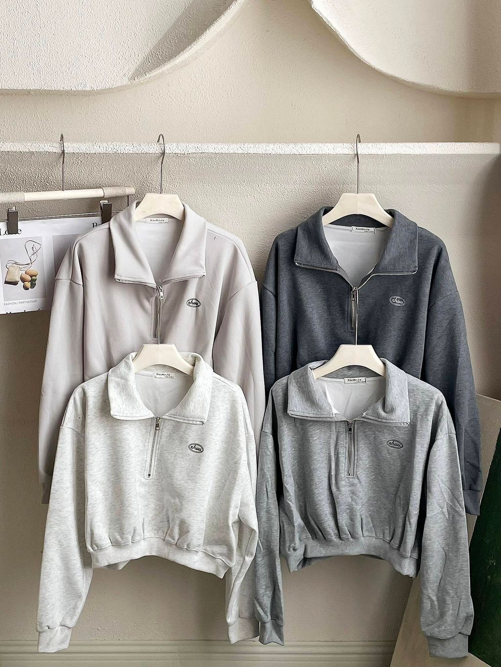 584802298_1245270074301267_6798591329436465077_n