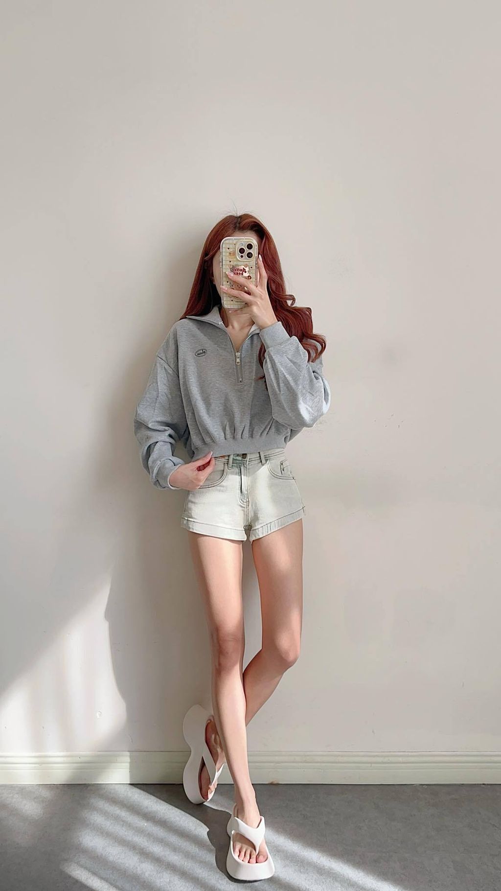 584895496_1245269870967954_1759509399514004536_n