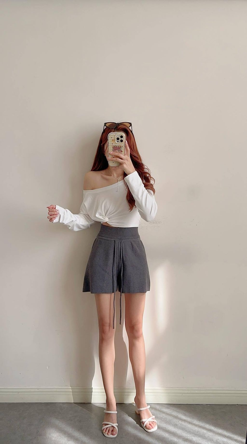 584431560_1247243827437225_914929705620853560_n