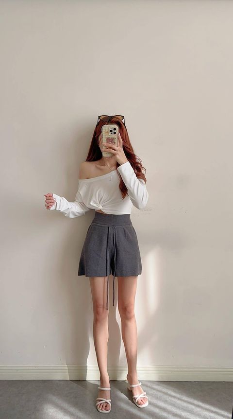 584431560_1247243827437225_914929705620853560_n