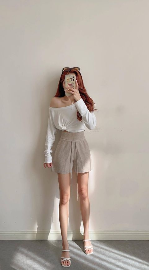 585914916_1247243787437229_6853287497679523952_n