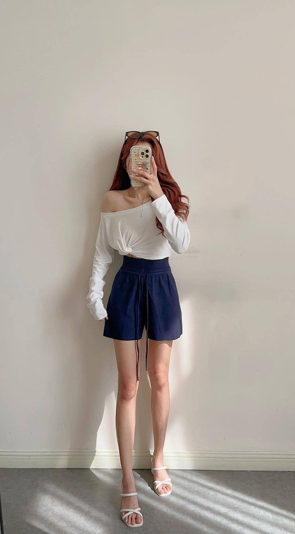 584420429_1247243857437222_6566140678536692401_n