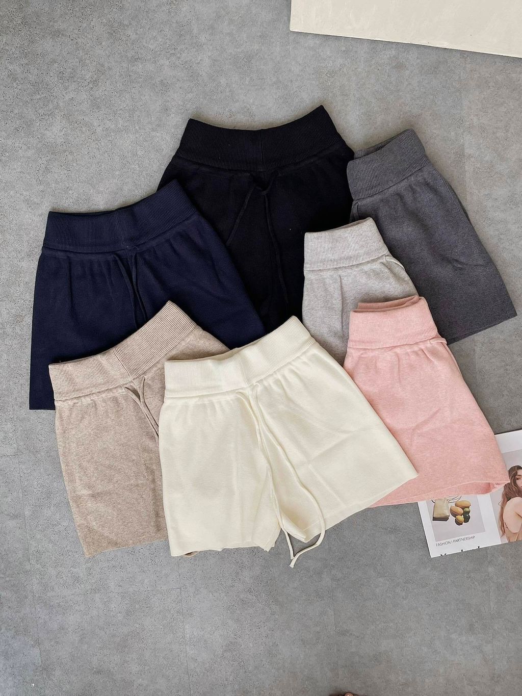 583832702_1247243784103896_3058559306108318200_n