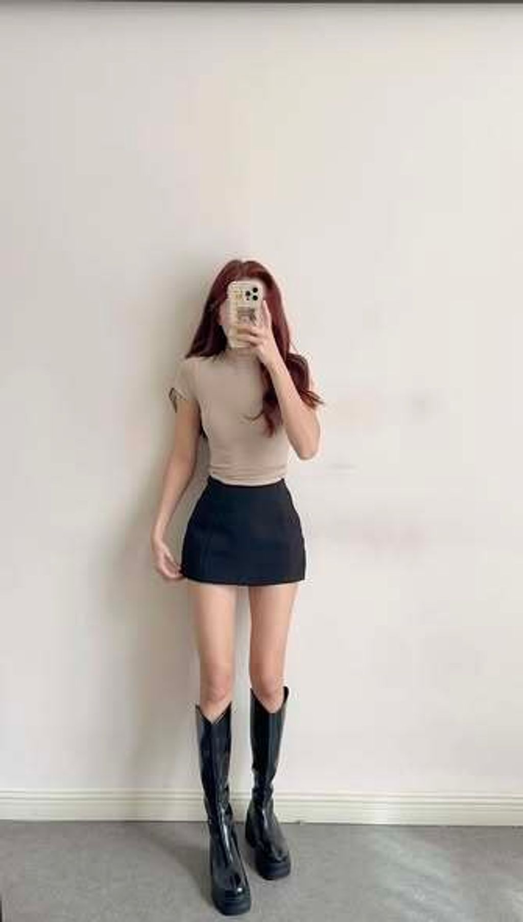 565110227_1220864296741845_8045503783718224255_n