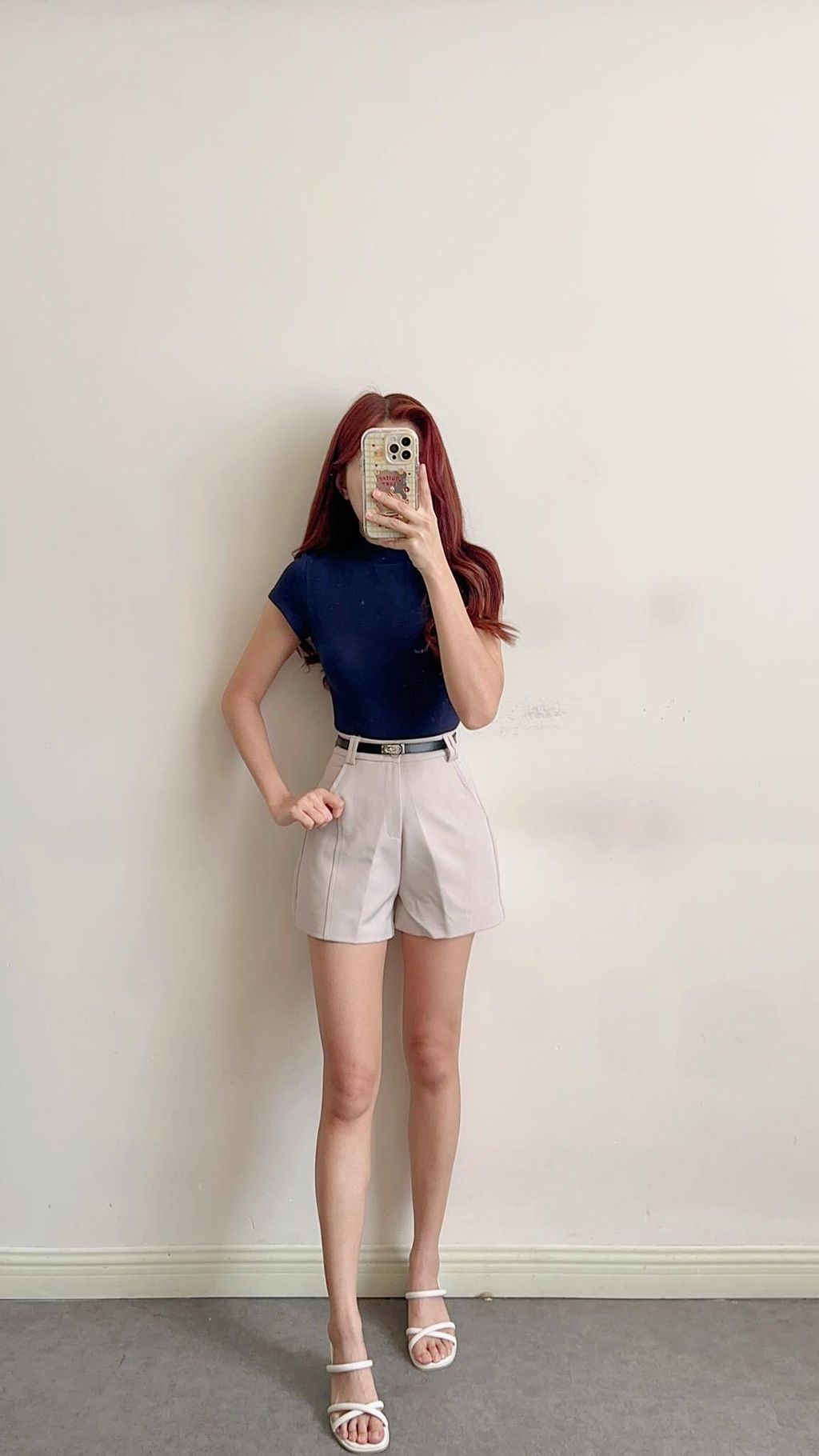 565341292_1220864390075169_5684515028554926645_n