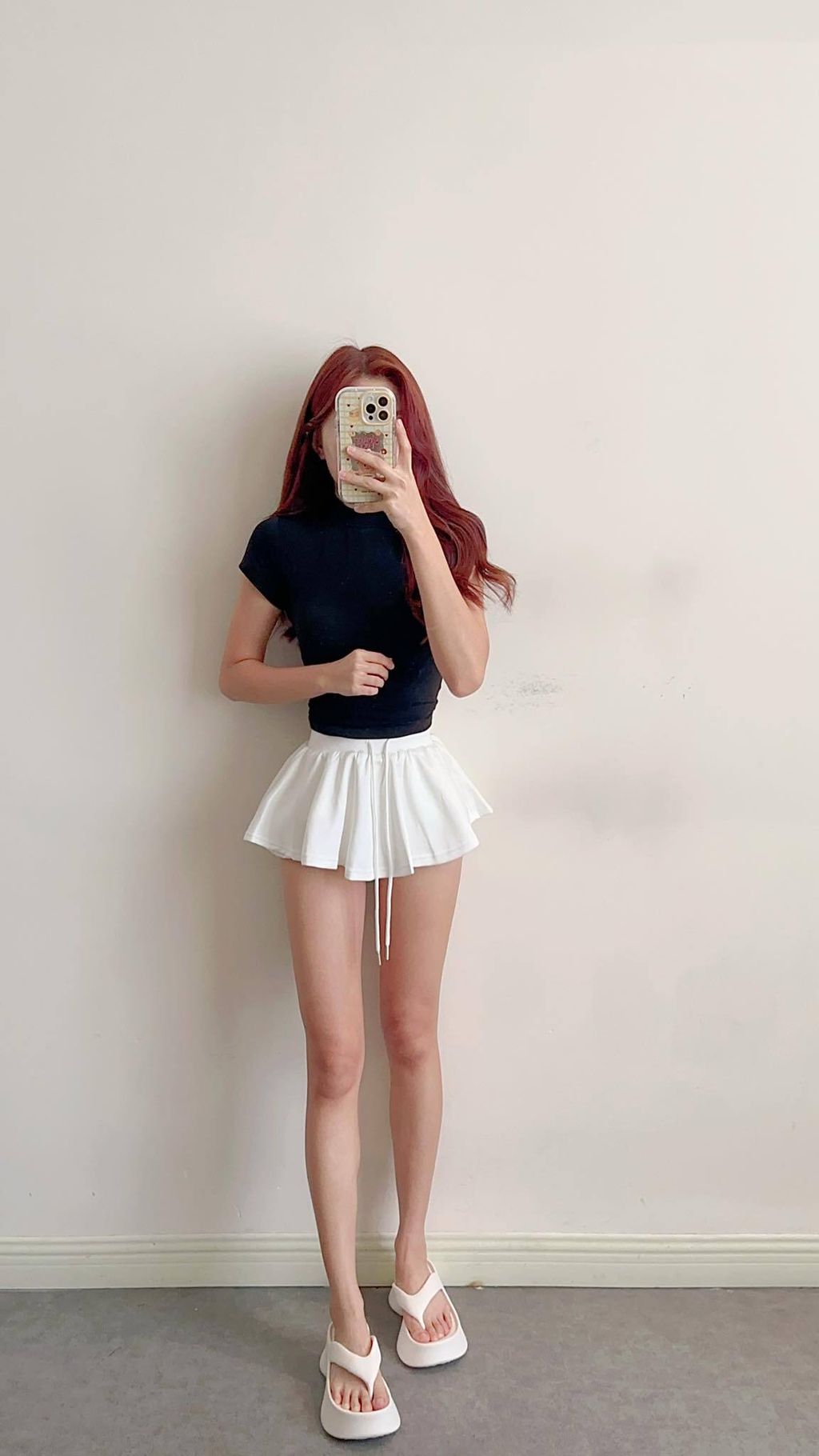 565697230_1220864360075172_1796145112263956088_n