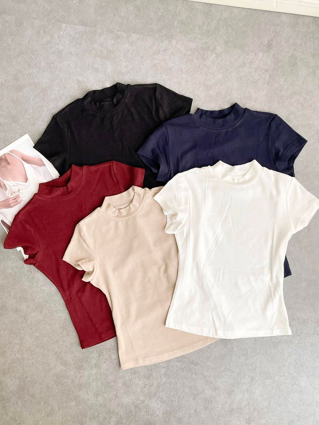 565151238_1220864323408509_6407673327096191516_n