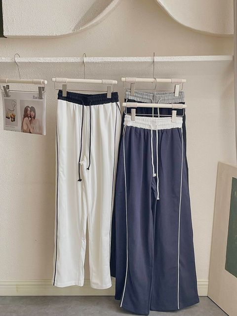 571265592_1228341372660804_2571192784730997130_n