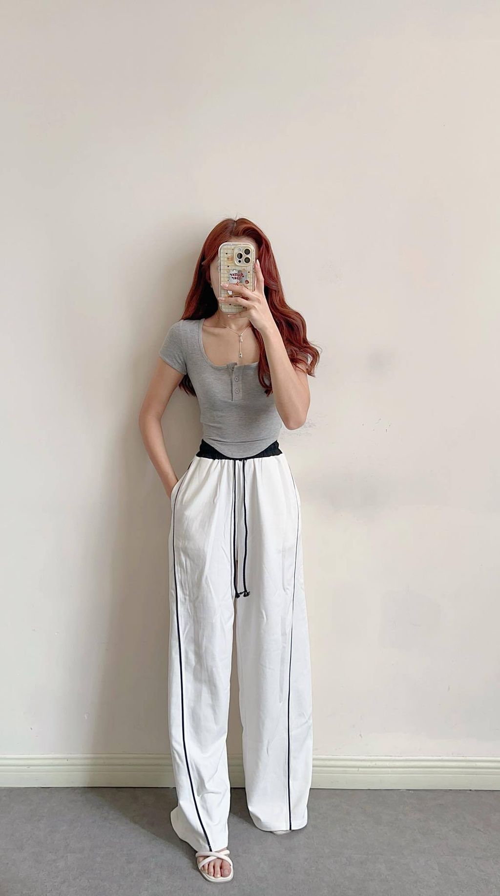 571271234_1228341422660799_5789713178616173743_n