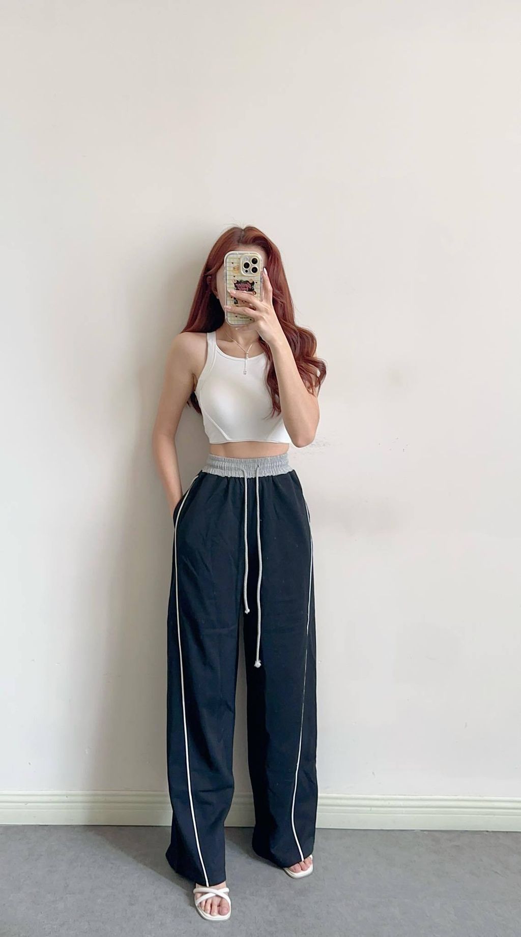 572452685_1228341439327464_2829778446173533536_n