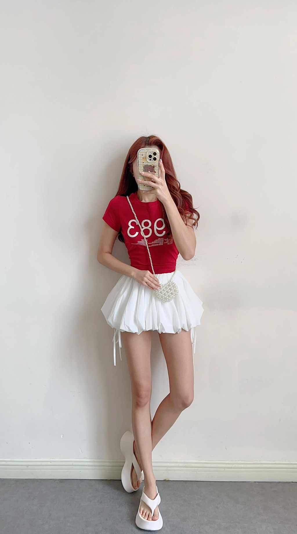 572264954_1229166749244933_8642943572131760334_n