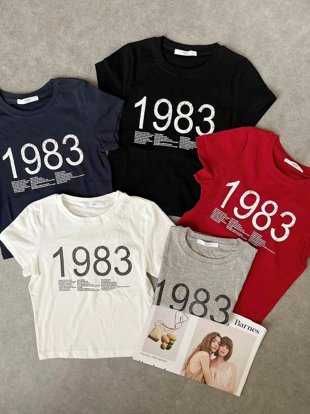 572381576_1229166702578271_2996738636230784958_n