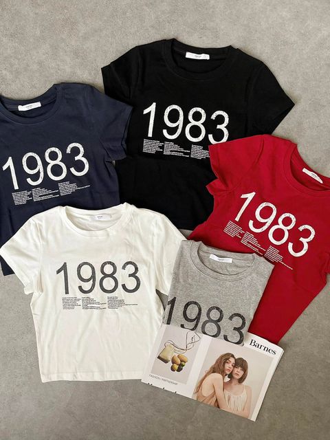 572381576_1229166702578271_2996738636230784958_n