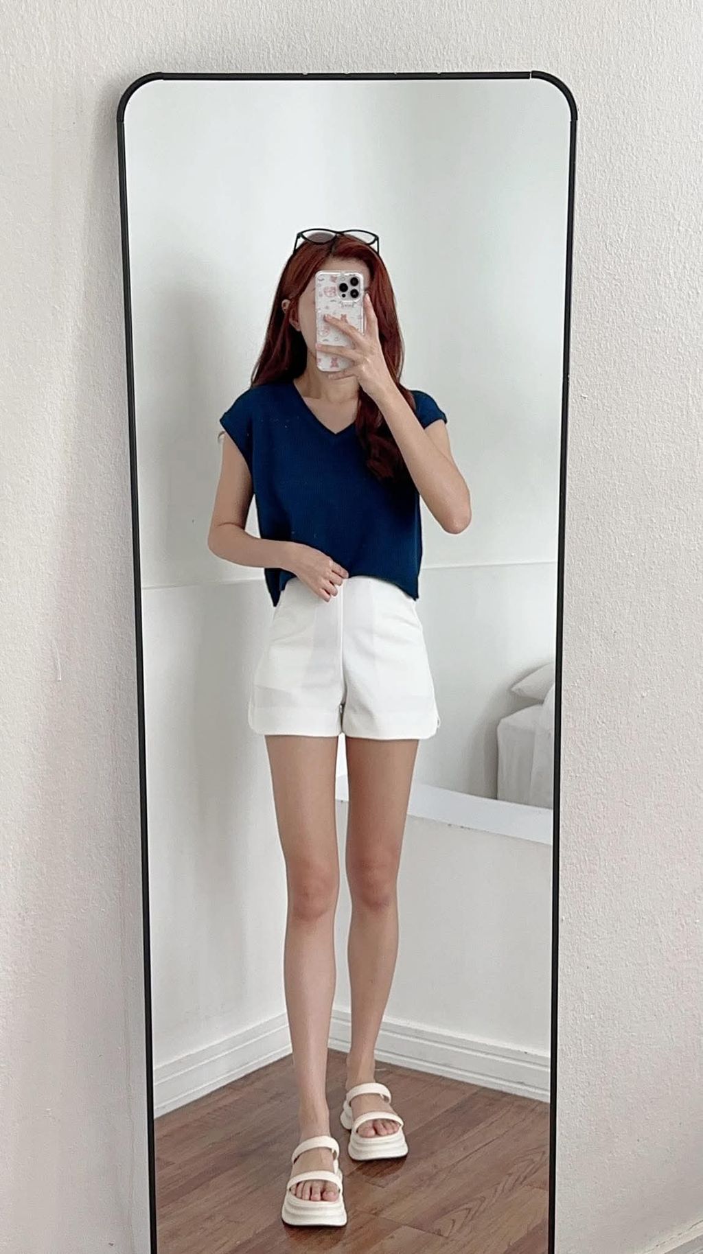 FB_IMG_1774425991333