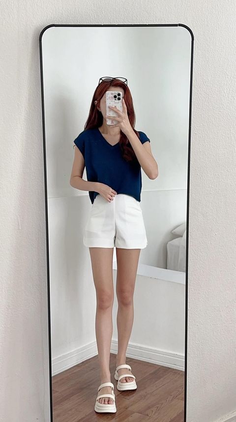 FB_IMG_1774425991333