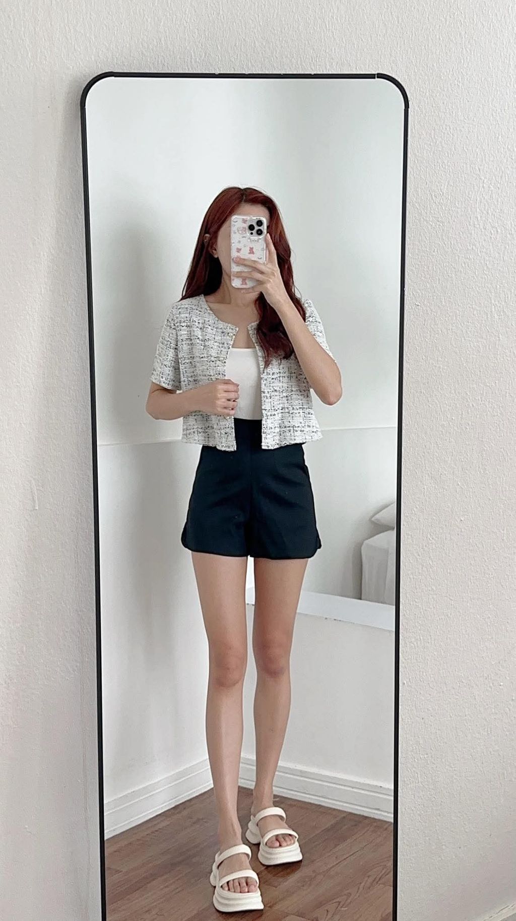 FB_IMG_1774425993397