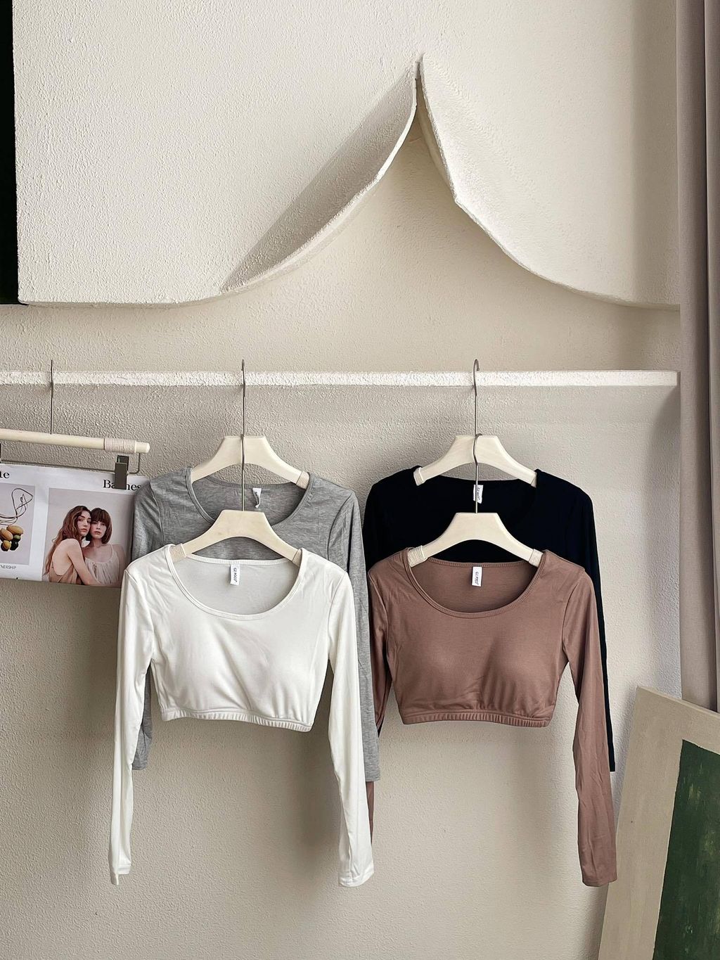 582679674_1242238064604468_2513117524906498365_n