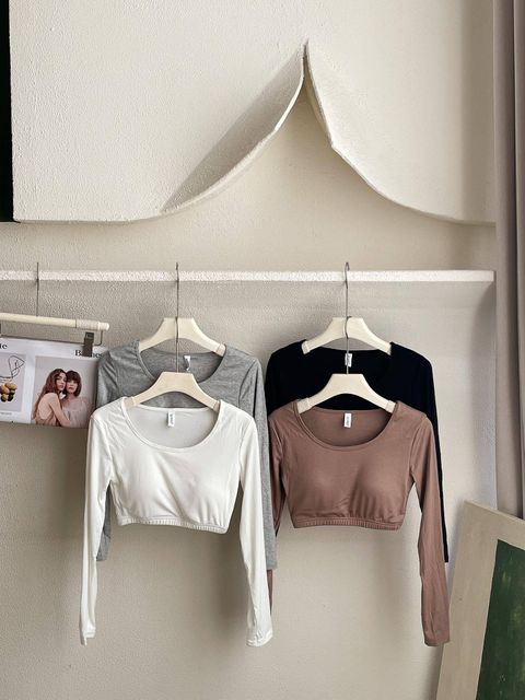 582679674_1242238064604468_2513117524906498365_n