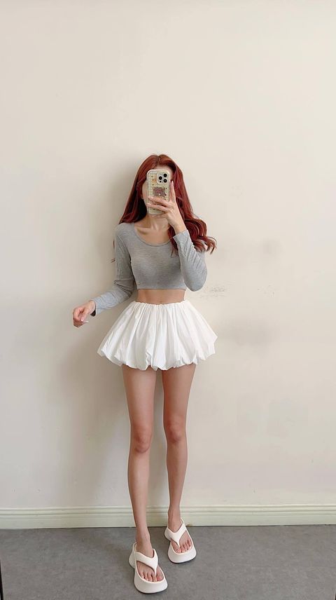 579838135_1242238127937795_4959445233388664894_n