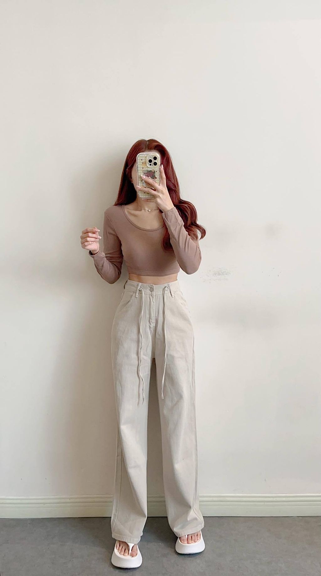 581945528_1242238147937793_8866990500937743739_n