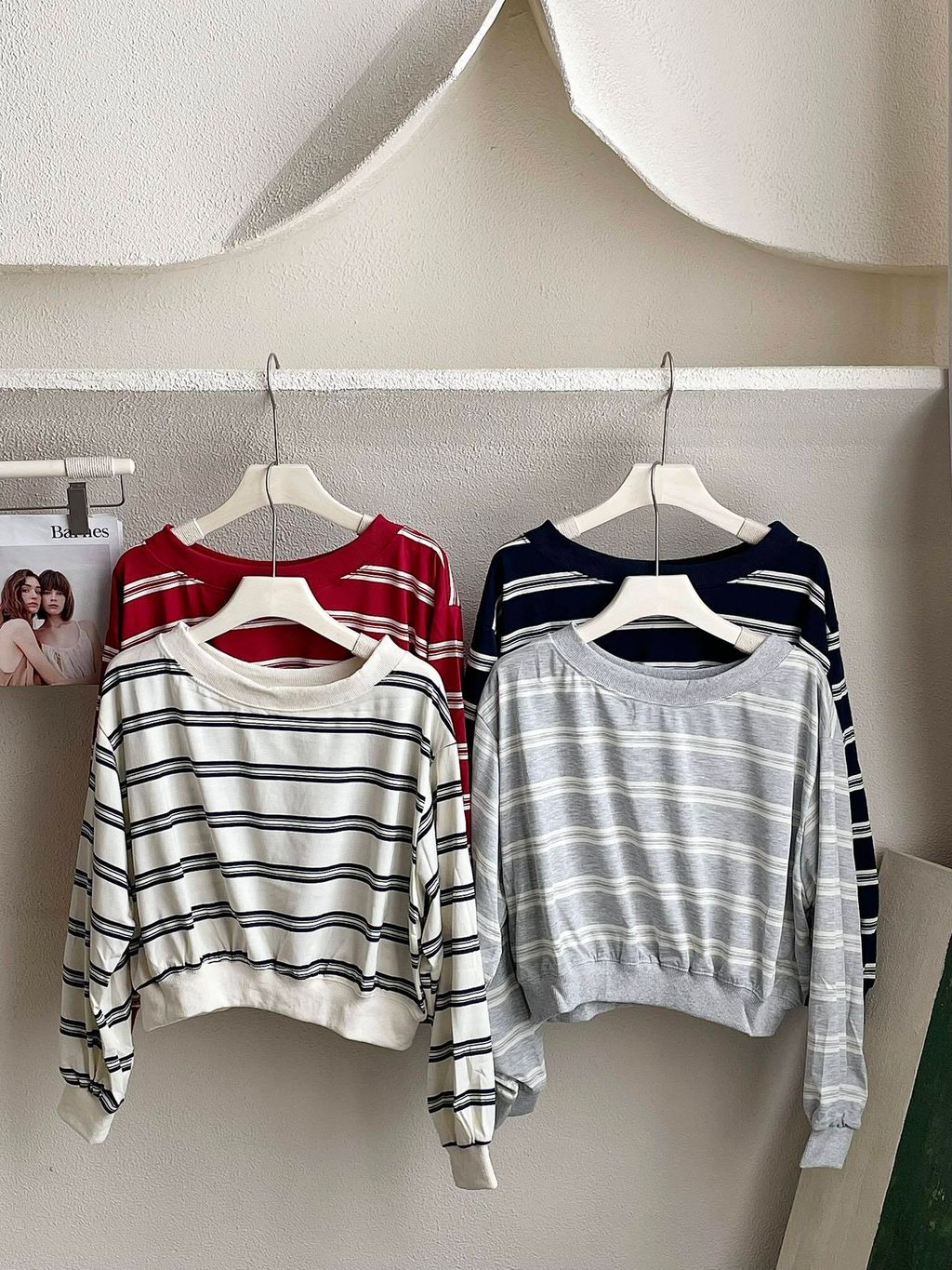 582615115_1243517431143198_3062566184519198966_n