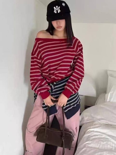 580789809_1243517404476534_4552988781279764863_n