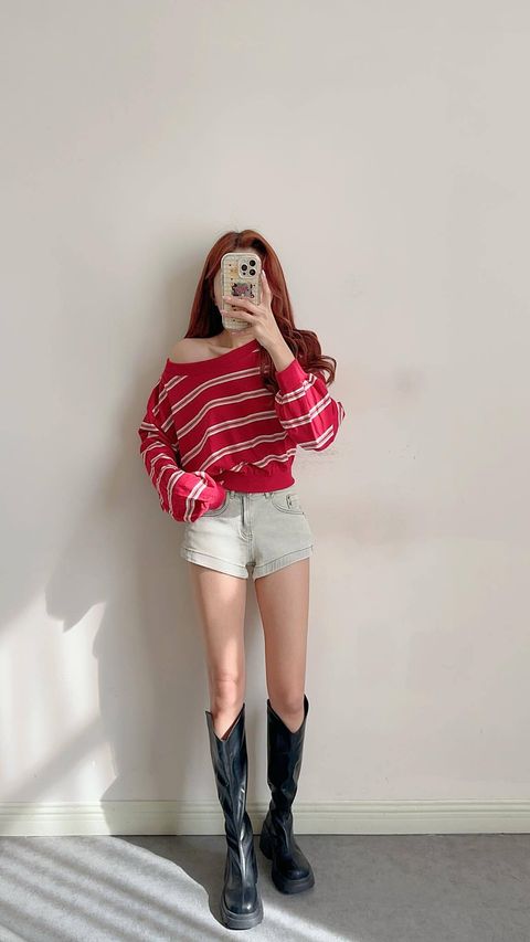 582694326_1243517371143204_4891450111241413770_n