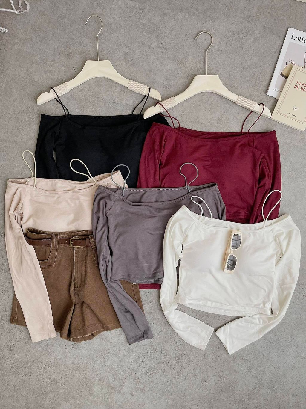 550493461_1220477313447210_8627953270097328113_n