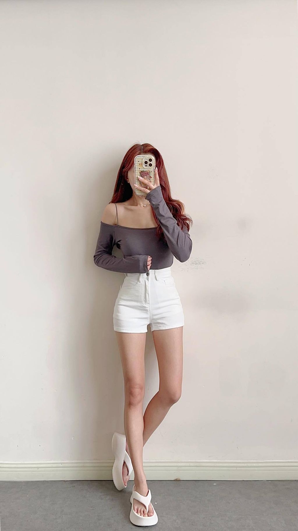 564127715_1220476960113912_1441441235391514652_n