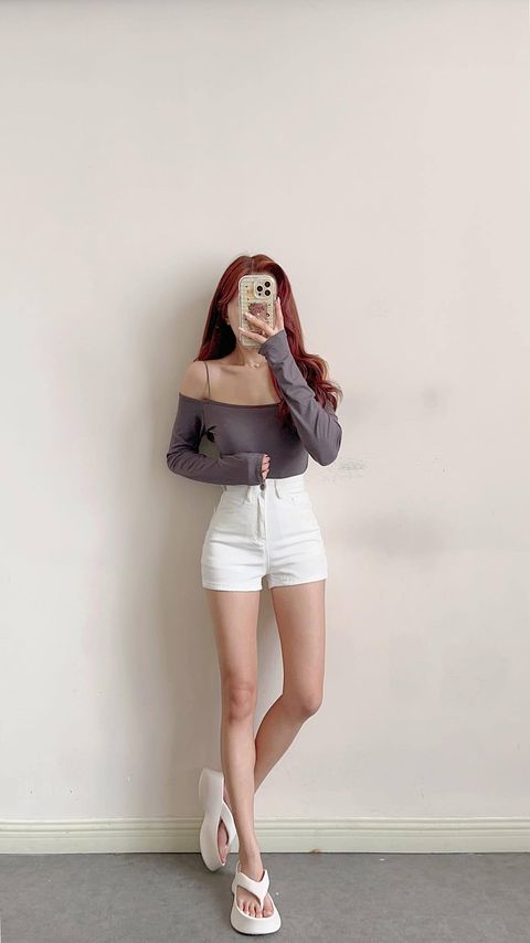 564127715_1220476960113912_1441441235391514652_n