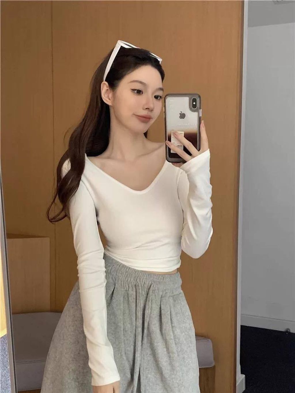 571141856_1228395075988767_6855196971152240343_n