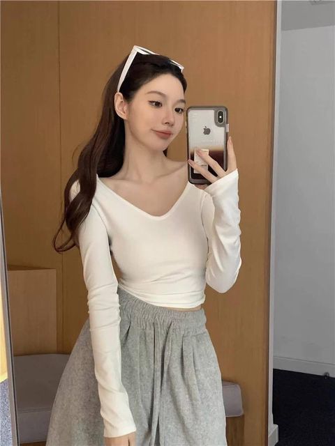 571141856_1228395075988767_6855196971152240343_n