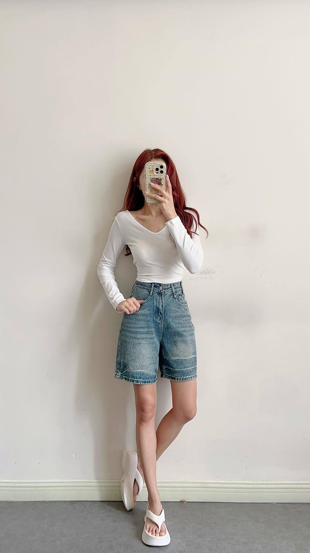 571395341_1228395215988753_9172977543031497241_n