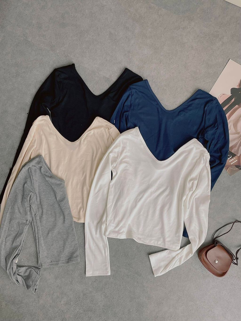 571215576_1228395742655367_6356944321337000025_n