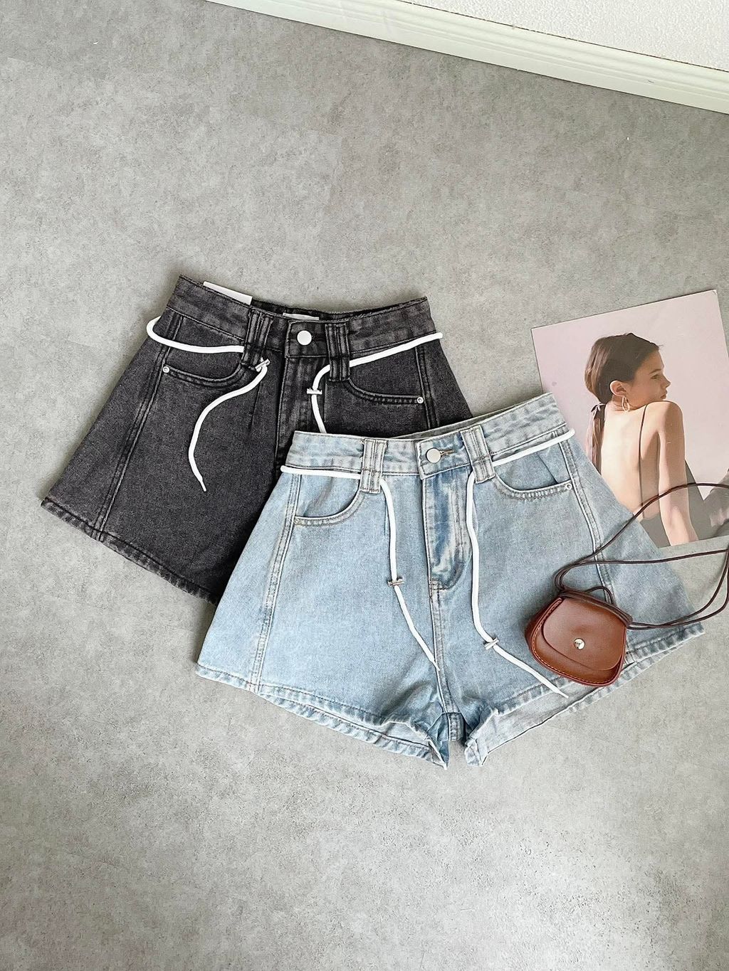 FB_IMG_1774428321184