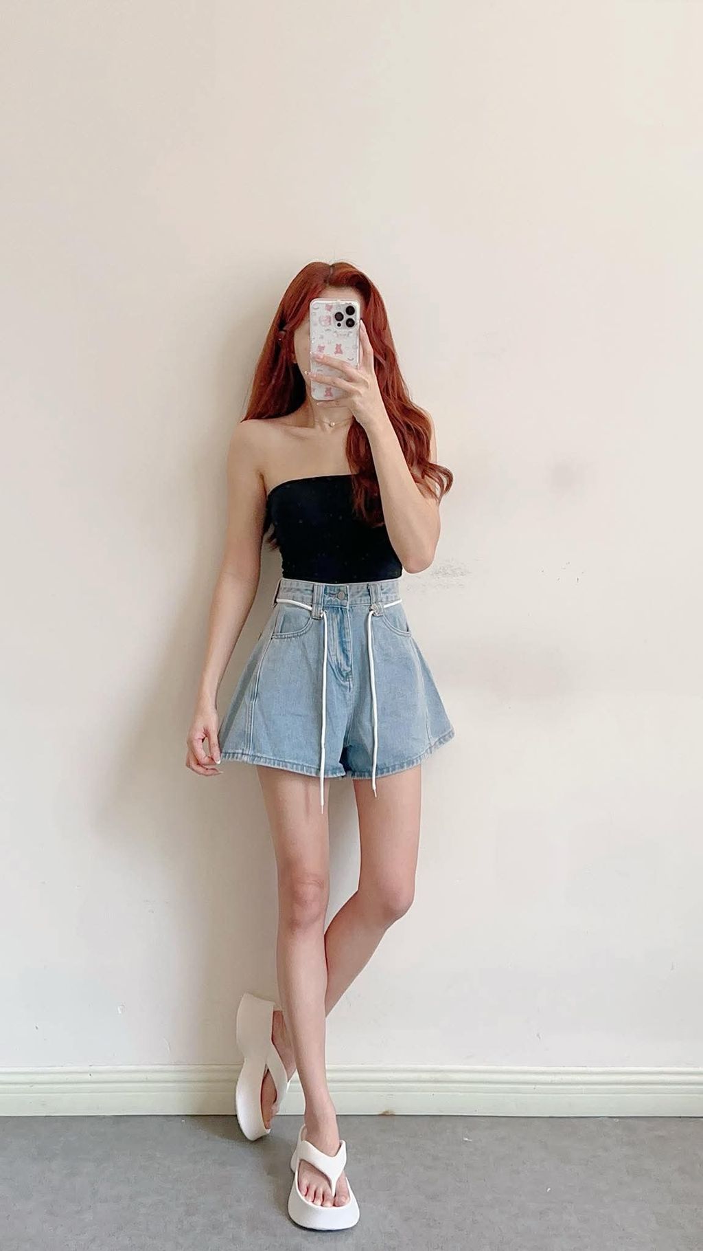 FB_IMG_1774428329190