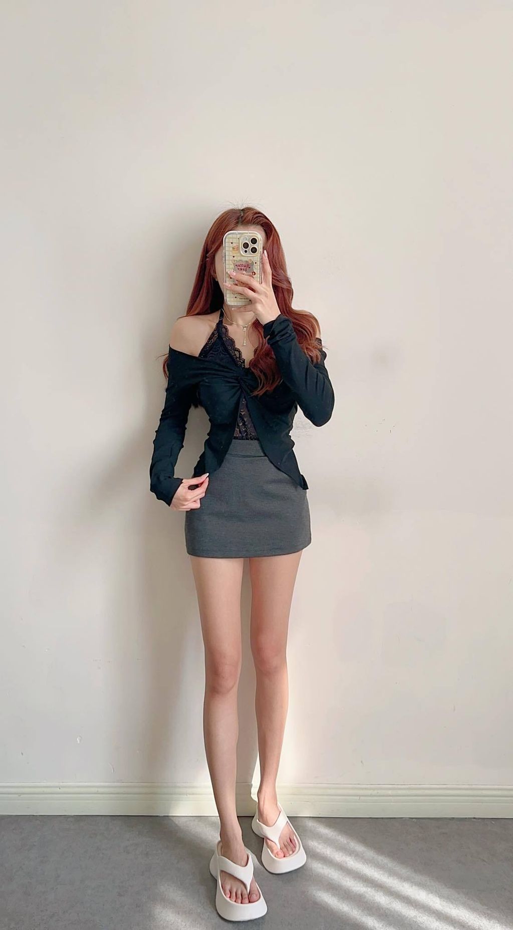 574049572_1233534995474775_2537225450431216901_n