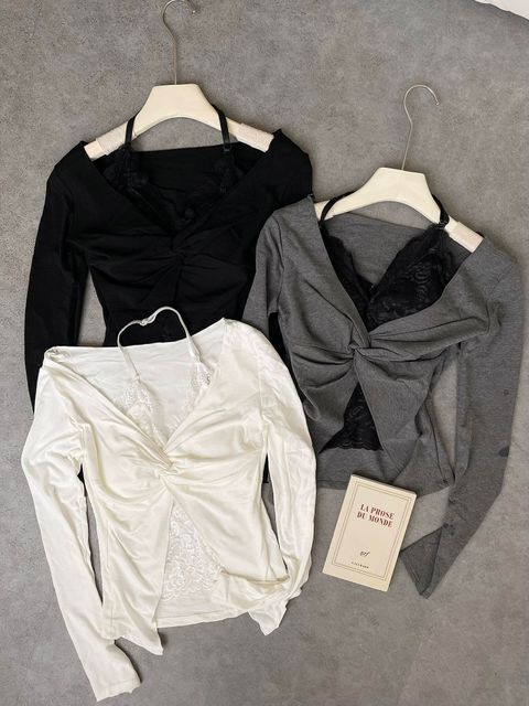 574574416_1233534932141448_7338366402509698198_n